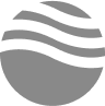 Biosoluciones-Planta de Tratamiento